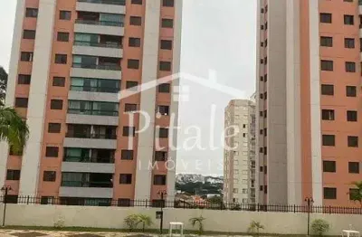 Apartamento com 2 dormitórios à venda, 57 m² por r$ 430.000 - jardim das vertentes - são paulo/sp