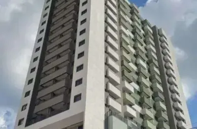 Apartamento com 2 quartos à venda na Rua Alvarenga, Butantã, São Paulo