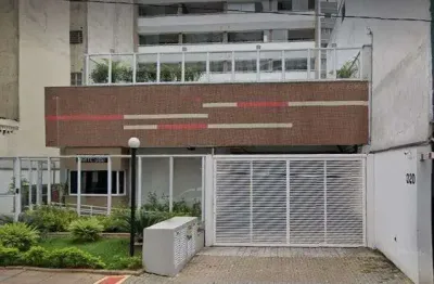 Studio com 1 dormitório à venda, 39 m² por r$ 449.500,00 - bela vista - são paulo/sp