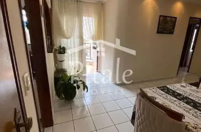 Apartamento à venda | 76m² | vila osasco – osasco/sp | condomínio paris | r$ 600.000