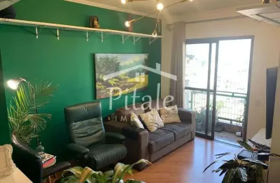 Apartamento com 2 dormitórios à venda, 67 m² por r$ 595.700 - butantã - são paulo/sp