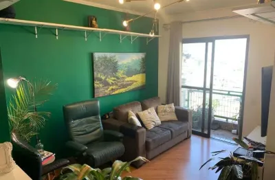 Apartamento com 2 dormitórios à venda, 67 m² por r$ 595.700 - butantã - são paulo/sp