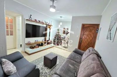 Apartamento com 3 dormitórios à venda, 78 m² por r$ 461.000,00 - vila cláudia - são paulo/sp