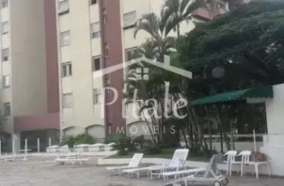 Apartamento com 3 dormitórios à venda, 160 m² por r$ 575.000,00 - paraisópolis - são paulo/sp
