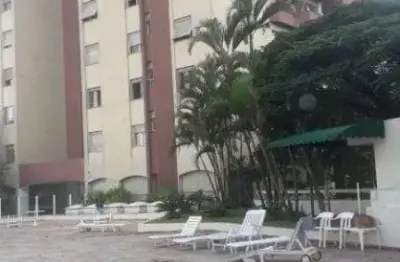 Apartamento com 3 dormitórios à venda, 160 m² por r$ 575.000,00 - paraisópolis - são paulo/sp