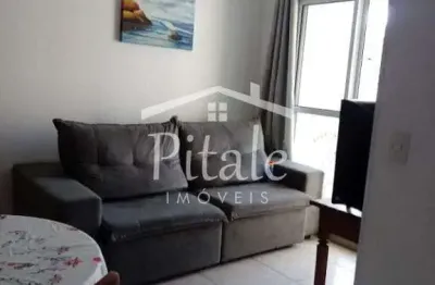 Apartamento duplex com 2 dormitórios à venda, 108 m² por r$ 430.000,00 - jardim santa izabel - coti