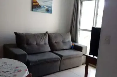 Apartamento duplex com 2 dormitórios à venda, 108 m² por r$ 430.000,00 - jardim santa izabel - coti