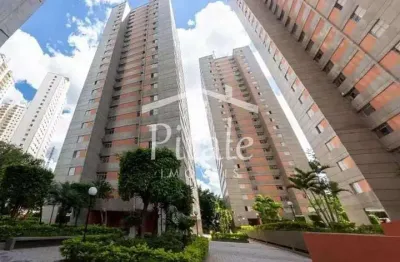 Apartamento com 3 dormitórios à venda, 86 m² por r$ 542.000,00 - freguesia do ó - são paulo/sp