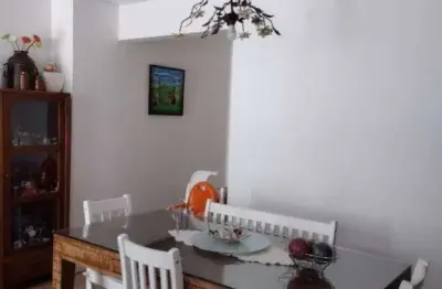 Apartamento com 2 dormitórios à venda, 73 m² por r$ 600.000,00 - jardim tupanci - barueri/sp