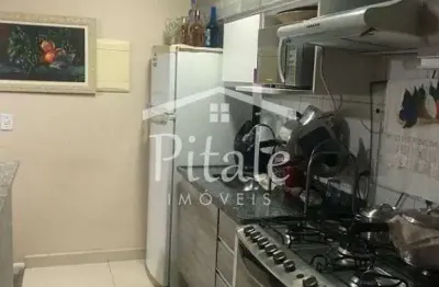 Apartamento duplex com 3 dormitórios à venda, 164 m² por r$ 520.000,00 - novo osasco - osasco/sp