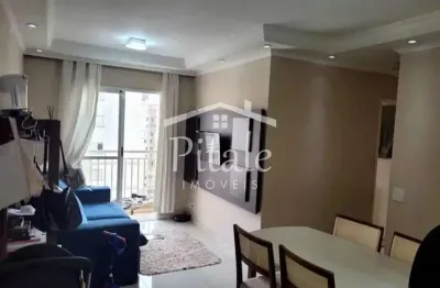 Apartamento com 2 dormitórios à venda, 62 m² por r$ 455.800,00 - condomínio alphaview - barueri/sp