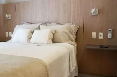 Studio com 1 dormitório à venda, 26 m² por r$ 492.000 - vila madalena - são paulo/sp