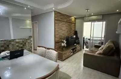 Apartamento à venda, 80 m² por r$ 540.600,00 - condomínio alphaview - barueri/sp