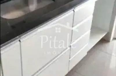 Apartamento com 2 dormitórios à venda, 60 m² por r$ 479.900,00 - jaguaribe - osasco/sp