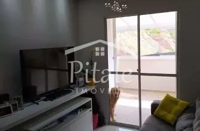 Apartamento com 2 dormitórios à venda, 86 m² por r$ 456.000,00 - jaguaribe - osasco/sp