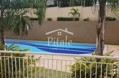 Apartamento com 2 dormitórios à venda, 57 m² por r$ 420.000,00 - santo antônio - osasco/sp