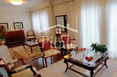 Apartamento com 4 dormitórios à venda, 190 m² por r$ 477.000 - fazenda morumbi - são paulo/sp