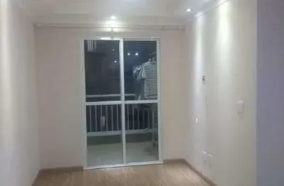 Apartamento com 2 dormitórios à venda, 54 m² por r$ 410.000,00 - vila santa terezinha - carapicuíba