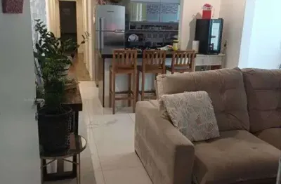 Apartamento com 3 dormitórios à venda, 78 m² por r$ 450.000,00 - novo osasco - osasco/sp