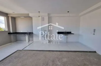 Apartamento novo com 2 dormitórios à venda, 51 m² por r$ 508.800 - vila yara - osasco/sp