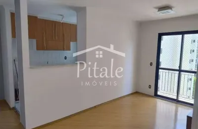 Apartamento com 2 dormitórios à venda, 56 m² por r$ 470.000,00 - jardim das vertentes - são paulo/s
