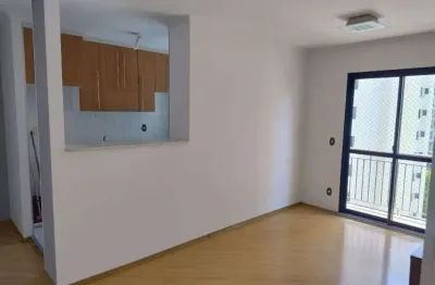 Apartamento com 2 dormitórios à venda, 56 m² por r$ 470.000,00 - jardim das vertentes - são paulo/s