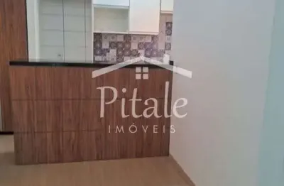 Apartamento com 3 dormitórios à venda, 65 m² por r$ 530.000 - umuarama - osasco/sp