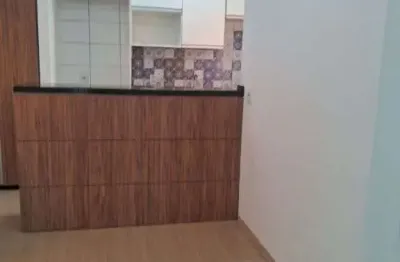 Apartamento com 3 dormitórios à venda, 65 m² por r$ 530.000 - umuarama - osasco/sp