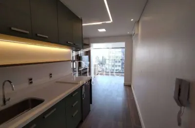 Apartamento com 3 dormitórios, 34 m² - venda por r$ 700.000,00 ou aluguel por r$ 4.490,00/mês - alt