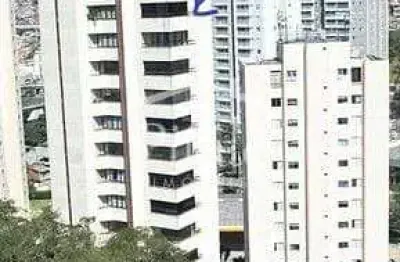 Apartamento com 3 dormitórios à venda, 132 m² por r$ 720.000,00 - vila andrade - são paulo/sp