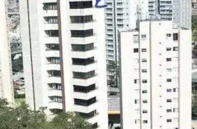 Apartamento com 3 dormitórios à venda, 132 m² por r$ 720.000,00 - vila andrade - são paulo/sp