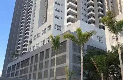 Apartamento com 2 quartos à venda na Avenida Hilário Pereira de Souza, Centro, Osasco