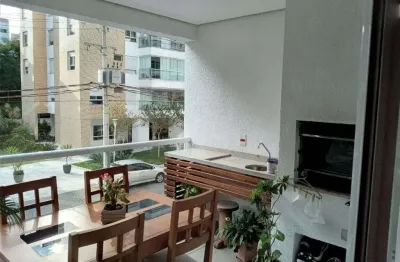 Apartamento com 3 dormitórios à venda, 105 m² por r$ 680.000,00 - chácara pavoeiro - cotia/sp