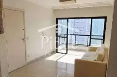 Apartamento com 3 dormitórios à venda, 100 m² por r$ 639.000,00 - vila andrade - são paulo/sp