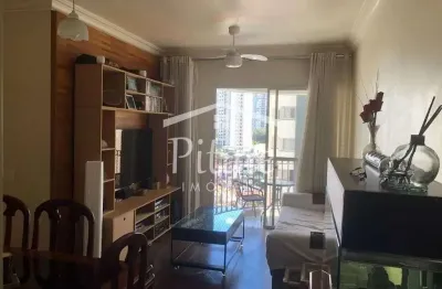 Apartamento com 2 dormitórios à venda, 76 m² por r$ 800.000,00 - pompeia - são paulo/sp