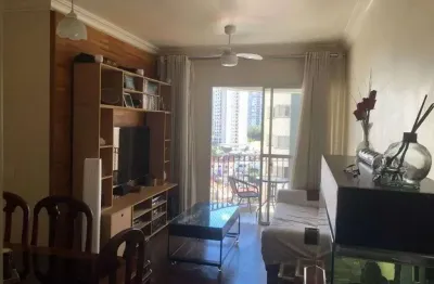Apartamento com 2 dormitórios à venda, 76 m² por r$ 800.000,00 - pompeia - são paulo/sp