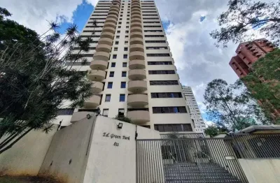 Apartamento com 3 dormitórios à venda, 146 m² por r$ 800.000,00 - vila andrade - são paulo/sp