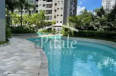 Apartamento com 2 dormitórios à venda, 46 m² por r$ 672.000,00 - continental - osasco/sp