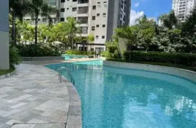 Apartamento com 2 dormitórios à venda, 46 m² por r$ 672.000,00 - continental - osasco/sp