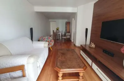 Apartamento com 3 dormitórios à venda, 92 m² por r$ 750.000,00 - centro - osasco/sp