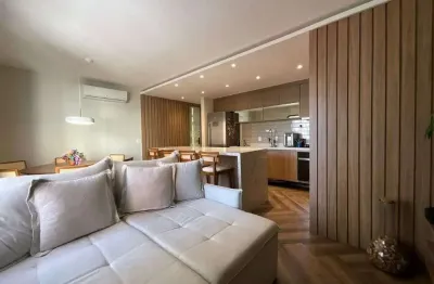 Apartamento com 2 dormitórios à venda, 72 m² por r$ 760.000 - santana - são paulo/sp