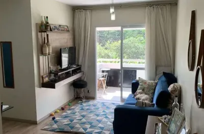 Apartamento com 3 dormitórios à venda, 98 m² por r$ 667.800,00 - vila nossa senhora da escada - bar
