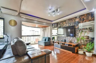 Apartamento com 2 dormitórios à venda, 98 m² por r$ 689.800,00 - vila andrade - são paulo/sp