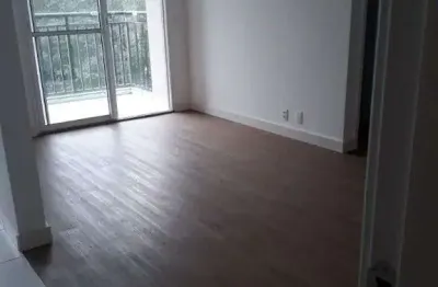 Apartamento com 2 dormitórios à venda, 58 m² por r$ 630.000,00 - vila polopoli - são paulo/sp