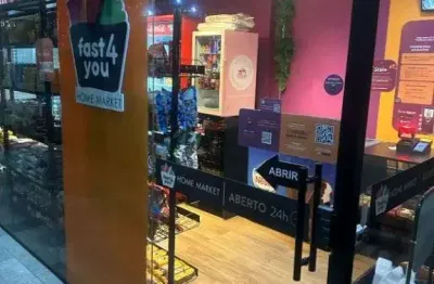 Apartamento com 3 dormitórios à venda, 72 m² por r$ 712.000,00 - tamboré - barueri/sp