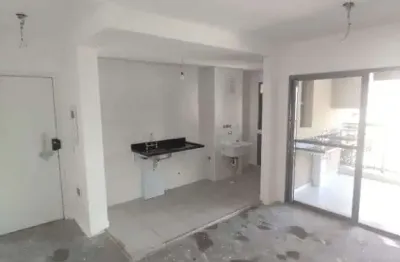 Apartamento à venda, 64 m² por r$ 689.000,00 - centro - osasco/sp