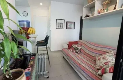 Apartamento com 2 dormitórios à venda, 52 m² por r$ 680.000,00 - vila yara - osasco/sp