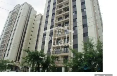 Apartamento com 3 dormitórios à venda, 72 m² por r$ 680.000 - santo amaro - são paulo/sp