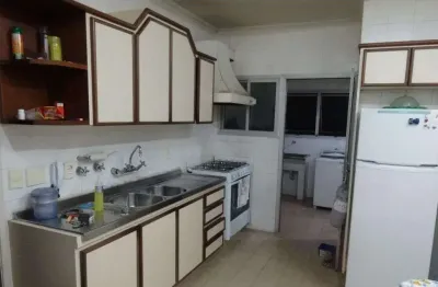 Apartamento com 4 dormitórios à venda, 125 m² por r$ 750.000,00 - centro - osasco/sp