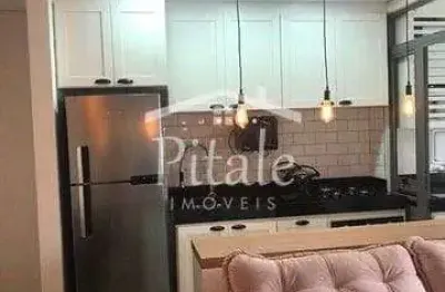 Apartamento com 2 dormitórios à venda, 67 m² por r$ 750.000,00 - barra funda - são paulo/sp